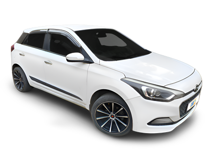 Hyundai Elite i20-img